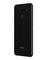 Celular LG K41S 32GB Negro