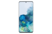 Celular SAMSUNG Galaxy S20 Plus 128GB Azul Claro - 