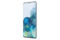 Celular SAMSUNG Galaxy S20 Plus 128GB Azul Claro