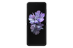 Celular SAMSUNG Galaxy Z FLIP 256GB Negro - 