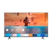 TV SAMSUNG 50" Pulgadas 127 cm 50TU7000 4K-UHD LED Smart TV - 
