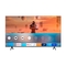 TV SAMSUNG 50" Pulgadas 127 cm 50TU7000 4K-UHD LED Smart TV