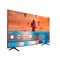 TV SAMSUNG 55" Pulgadas 139.7 cm 55TU7000 4K-UHD LED Smart TV