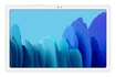 Tablet SAMSUNG 10.4" Pulgadas WiFi 32GB color Plateado - 
