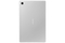 Tablet SAMSUNG 10.4" Pulgadas WiFi 32GB color Plateado