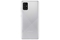 Celular SAMSUNG Galaxy A71 128GB Plata.
