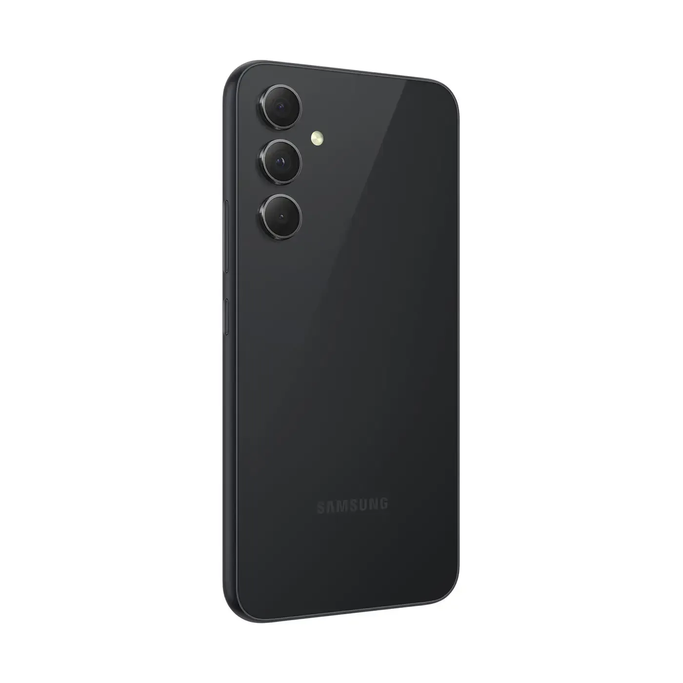 Celular SAMSUNG Galaxy A54 5G 256GB Negro