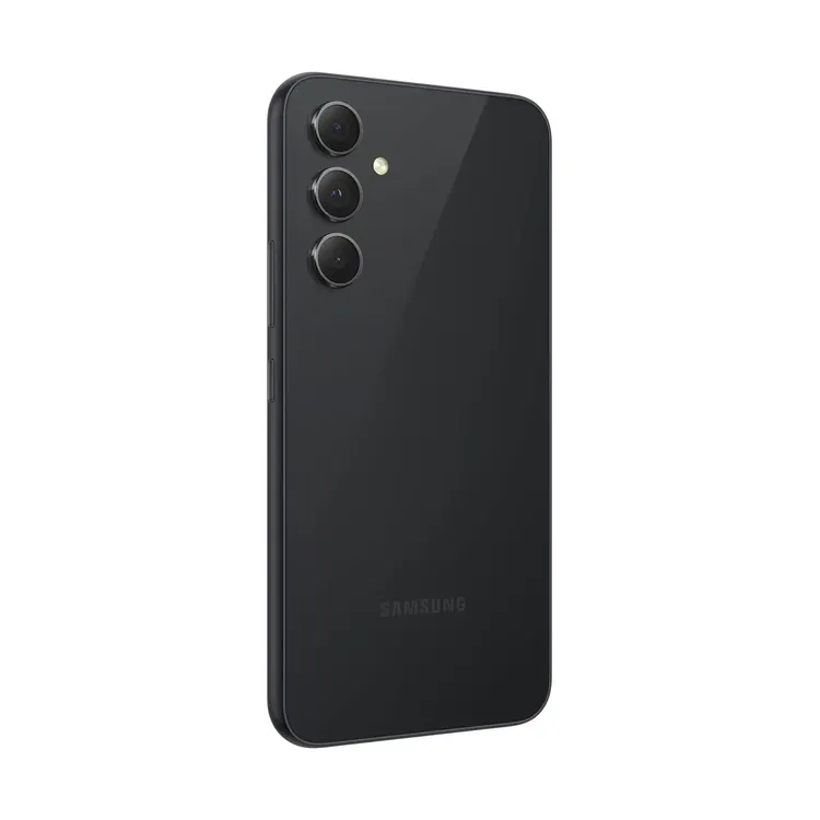 Celular SAMSUNG Galaxy A54 5G 256GB Negro