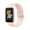 Banda SAMSUNG Smart Band Galaxy Fit3 Oro Rosa