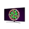 TV LG 55" Pulgadas 139 cm 55NANO81DNA 4K-UHD NanoCell Smart TV