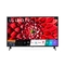 TV LG 65" Pulgadas 164 cm 65UN7100 4K-UHD LED Smart TV