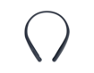 Audífonos LG Inalámbricos Bluetooth In Ear HBS-SL5 Azul - 