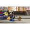 Juego PS4 LEGO Marvel Super Heroes 2