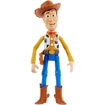 Figura Parlante Woody TOY STORY - 