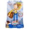 Figura Parlante Woody TOY STORY