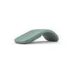 Mouse MICROSOFT Bluetooth Arc Surface Azul - 