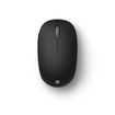 Mouse MICROSOFT Bluetooth Óptico Negro - 