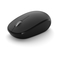 Mouse MICROSOFT Bluetooth Óptico Negro