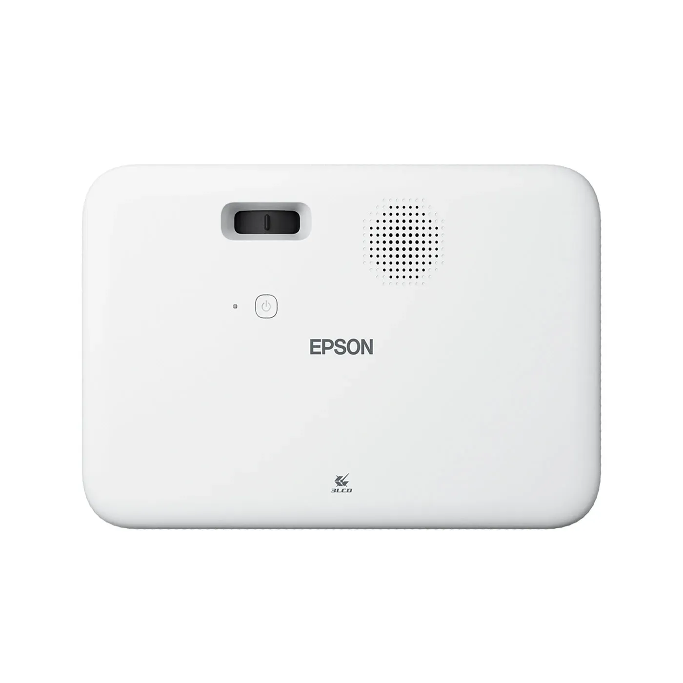 Videoproyector Portátil EPSON EpiqVision FH02 con Android TV