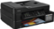 Impresora Multifuncional BROTHER DCP-T710W