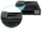 Impresora Multifuncional BROTHER DCP-T710W