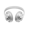 Audífonos de Diadema BOSE Inalámbricos Bluetooth Over Ear 700 Cancelación de Ruido Plateado - 