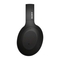 Audífonos de Diadema SONY Inalámbricos Bluetooth Over Ear WH-H910N Cancelación de Ruido Negro