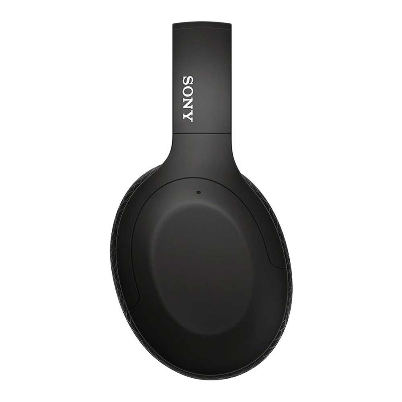 Audífonos de Diadema SONY Inalámbricos Bluetooth Over Ear WH-H910N Cancelación de Ruido Negro