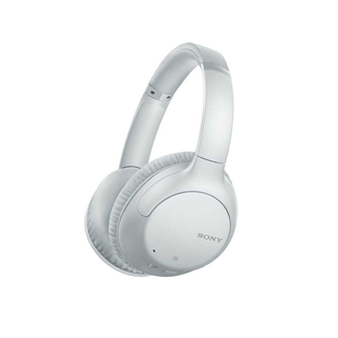 Audífonos de Diadema Sony Bluetooth WH-1000XM5 Noise cancelling SONY