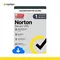 PIN Antivirus Norton Secure VPN
