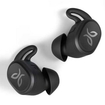 Audífonos JAYBIRD Inalámbricos Bluetooth In Ear Buds Vista Negro - 