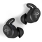 Audífonos JAYBIRD Inalámbricos Bluetooth In Ear Buds Vista Negro