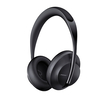 Audífonos de Diadema BOSE Inalámbricos Bluetooth Over Ear 700 Cancelación de Ruido Negro - 