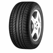 Llanta CONTINENTAL Sport Contact N0 275/45 R19 108Y Xl Fr 4x4 - " Llanta CONTINENTAL Sport Contact N0 275/45 R19 108Y Xl Fr 4x4 -