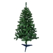 Árbol de Navidad JOY 150 cm - 320 Ramas - " Árbol de Navidad JOY 150 cm - 320 Ramas -