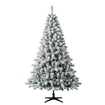 Árbol de Navidad JOY Nevado 213 cm - 856 Ramas - " Árbol de Navidad JOY Nevado 213 cm - 856 Ramas -