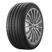 Llanta MICHELIN LATITUDE SPORT 3 MO 275/45R21 - " Llanta MICHELIN LATITUDE SPORT 3 MO 275/45R21 -