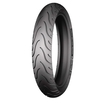 Llanta Moto MICHELLIN 160/60 R 17 M/C 69W PILOT STREET RADIAL R TL/TT - " Llanta Moto MICHELLIN 160/60 R 17 M/C 69W PILOT STREET RADIAL R TL/TT -
