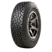Llanta SPORTIVA COMPACT 195/65R15 91H - " Llanta SPORTIVA COMPACT 195/65R15 91H -