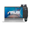 Computador Portátil ASUS 15,6" Pulgadas X515EA - Intel Core i3 - RAM 8GB - Disco SSD 512 GB - Plateado - 