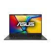 Computador Portátil ASUS Vivobook Go 15.6" Pulgadas E1504FA - AMD Ryzen 5 - RAM 8 GB - Disco SSD 512 GB SSD Negro - 