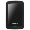 Disco Duro ADATA HV300 2TB - " Disco Duro ADATA HV300 2TB -