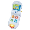 Teléfono celular para Bebé WINFUN - 