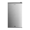Minibar MABE Frost 93 Litros RMF04BRX0 Inox - " Minibar MABE Frost 93 Litros RMF04BRX0 Inox -