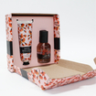 Kit NIHLO Madres Alkosto 2023 - " Kit NIHLO Madres Alkosto 2023 -