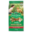 Alimento PURINA Dog Chow Cachorros raza grandes 4 Kg - " Alimento PURINA Dog Chow Cachorros raza grandes 4 Kg -