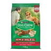 Alimento PURINA Dog Chow Adulto 8 Kg - 