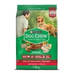 Alimento PURINA Dog Chow Adulto 8 Kg - " Alimento PURINA Dog Chow Adulto 8 Kg -