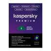 Pin Antivirus Kaspersky Premium 1 Dispositivo 1 Año - " Pin Antivirus Kaspersky Premium 1 Dispositivo 1 Año -