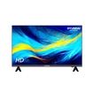 TV HYUNDAI 32"HYLED3253D HD - ' TV HYUNDAI 32"HYLED3253D HD -